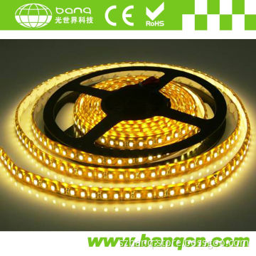3528 IP65 LED Light Strip-Silicone Case